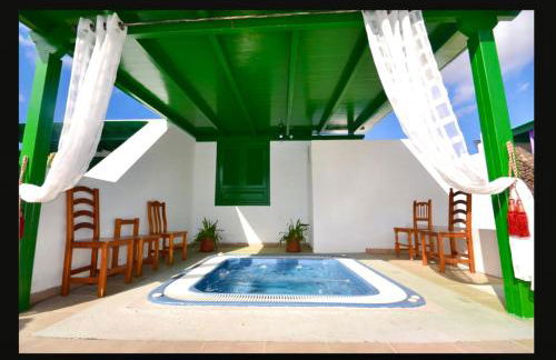 Terracitas 28 & 27 - Foto 15