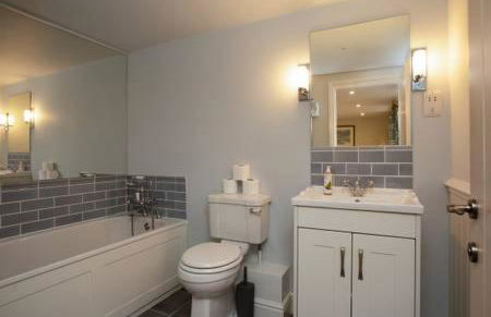 The Dairy - Photo 10