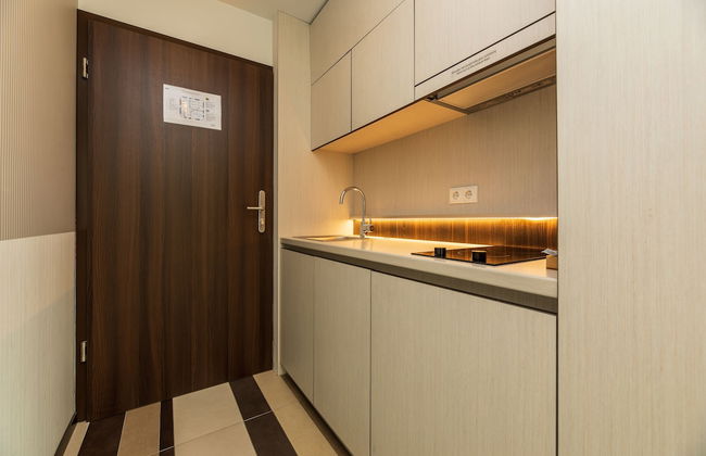 Grand Baltic Dunes - Photo 21