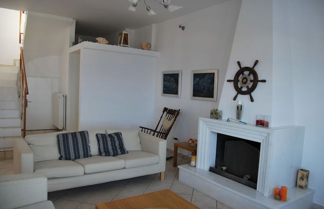 Bay View House - Foto 14