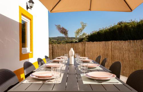 Casa da Azenha - Quinta do Boição - Private pool - Foto 50