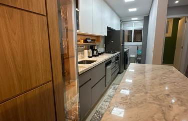 Cantinho Encantado - Foto 51