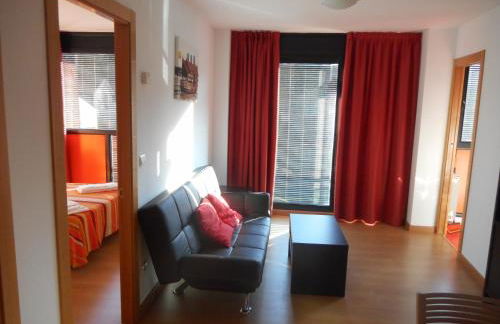 Apartamentos Turísticos Bahía de Boó - Foto 103