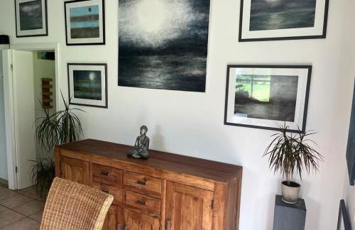 Feriendomizil Siegaue - Foto 12