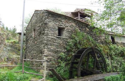 Casa do Outeiro - Foto 25