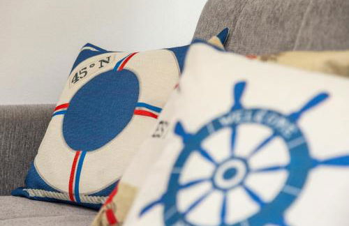 Villa Monni - Photo 44