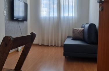 Apartamento novo - Foto 7