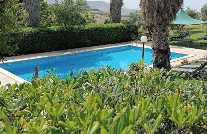 Agriturismo Giannavi - Foto 24