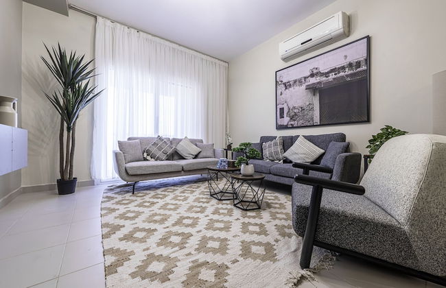 Mabaat - AL-Fayhaa - 514 - Foto 11