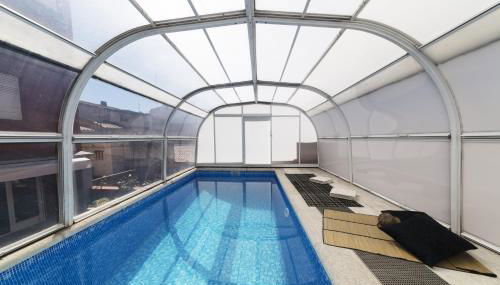 La casa del Piano - Foto 2