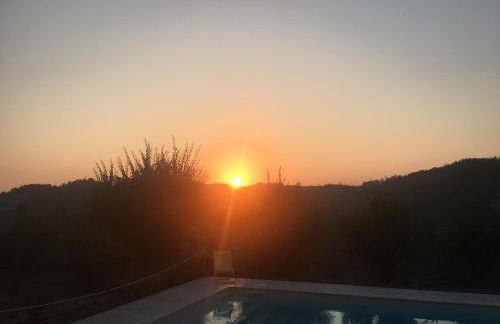 Pizzicalaluna Agriturismo Olistico sulle Colline di Pianoro - Photo 50