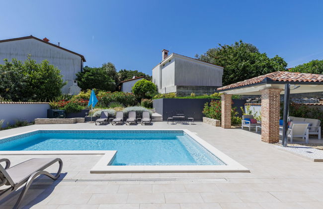 Dream house - Foto 40