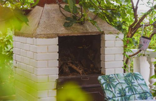 Apartments Vendi - Photo 58