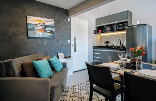 LOFT Sensacional Congonhas SP Expo com AC - Foto 47