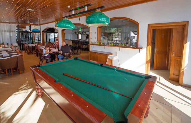 Tabaiba Apartamentos - Foto 26