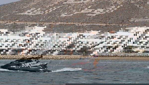 Jet Ski Rental in Agadir - Foto 2