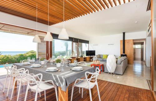 Villa Binisafua Ses Palmeres - Foto 11