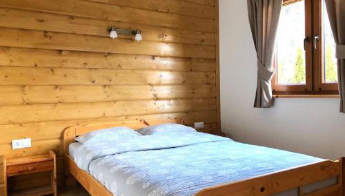 Chatki u Oli - Foto 5