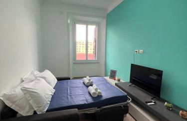 Galaxy Colosseum Apartment - a 450m dal Colosseo - Foto 23