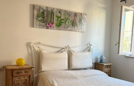 Istrian villa 2 - Foto 23