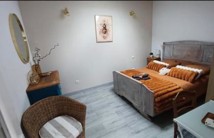 La maisonette Mellona - Foto 7