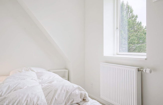 21 Person Holiday Home in Hurup Thy - Foto 2