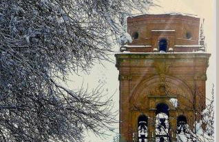 Cueva En El Geoparque de Granada - Foto 44