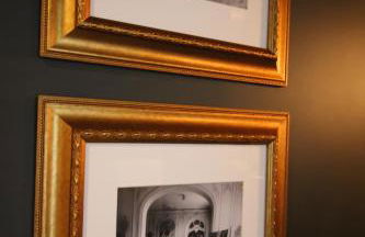 MrNomad Boutique Hotel Parisian Townhouse - Foto 31