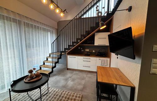 Green Hills - Foto 8