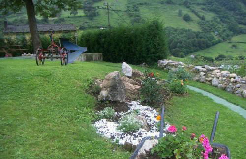 Casa De Aldea Fonfria - Foto 16