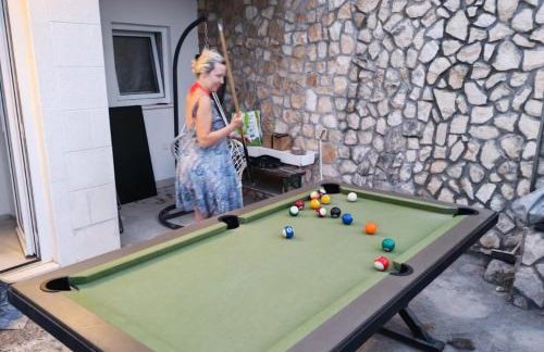 Casa Blanca White House - Foto 44