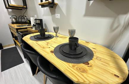 21- Studio com decoração linda - Foto 10