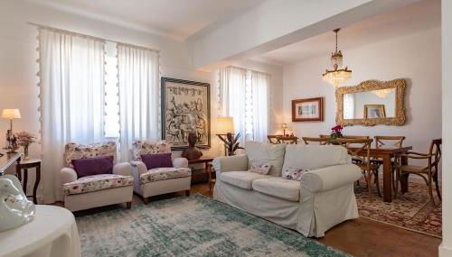 Casa da Avo Bia - Foto 5