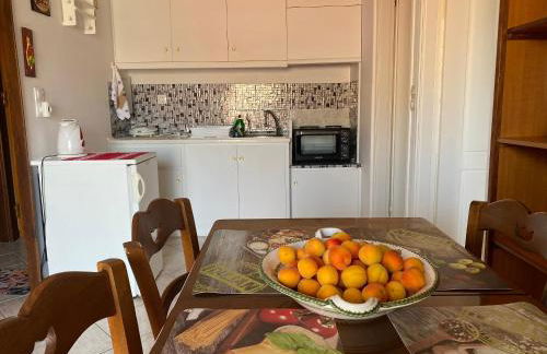 Mariangela Apartments - Foto 23