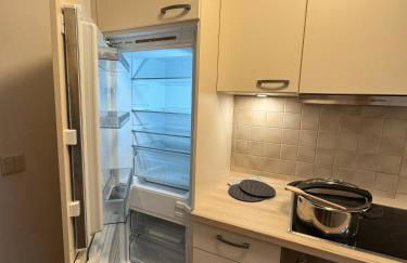 Wohnung In Wolfenbüttel - Foto 10