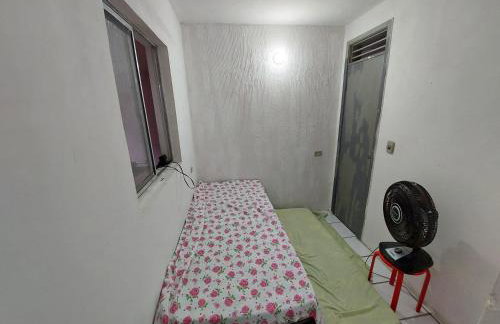 Residencial Dom Helder Câmara - Photo 16