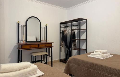 Katoi - Traditional House - Foto 9