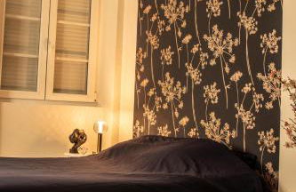 Cosy Haven Studio rénové, élégant Pougues les Eaux - Foto 1