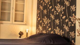 Cosy Haven Studio rénové, élégant Pougues les Eaux - Foto 1