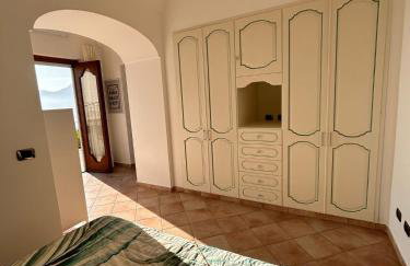 Casa Barone - Photo 28