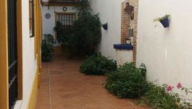 Nuevo y centrico, Santa Marina - Foto 2