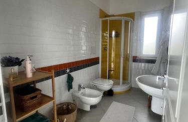 La casa sul lago - Foto 44