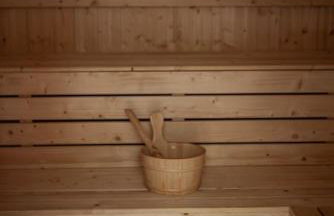 APARTAMENTY ZACISZE - Foto 72