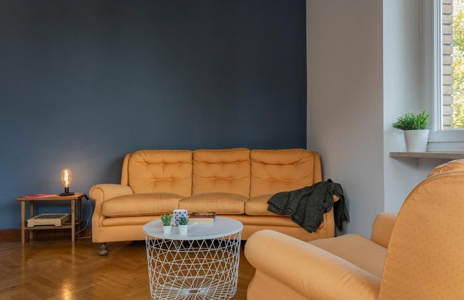 Mole View by Wonderful Italy - Foto 1