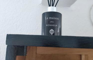 Appartement Abadie - Foto 16