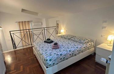 Le Tre Capanne - Foto 11
