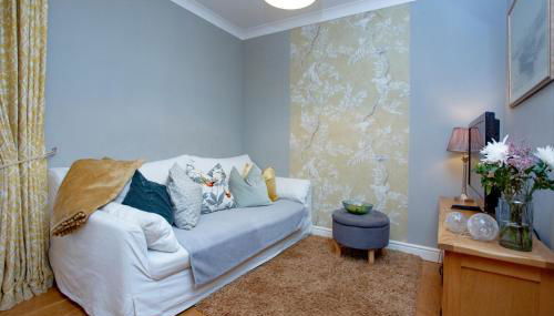 Dairy Cottage - Photo 2