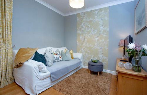 Dairy Cottage - Photo 2