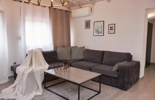 Florina Sky Loft - Foto 9