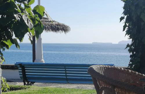 Duplex da Fontinha - Foto 27